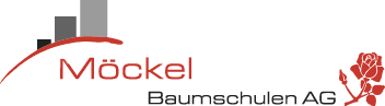 Logo Baumschulen