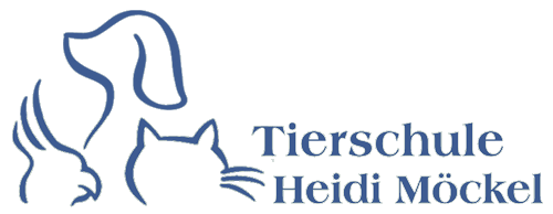 logo tierschule