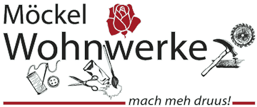 WohnWerke Logo
